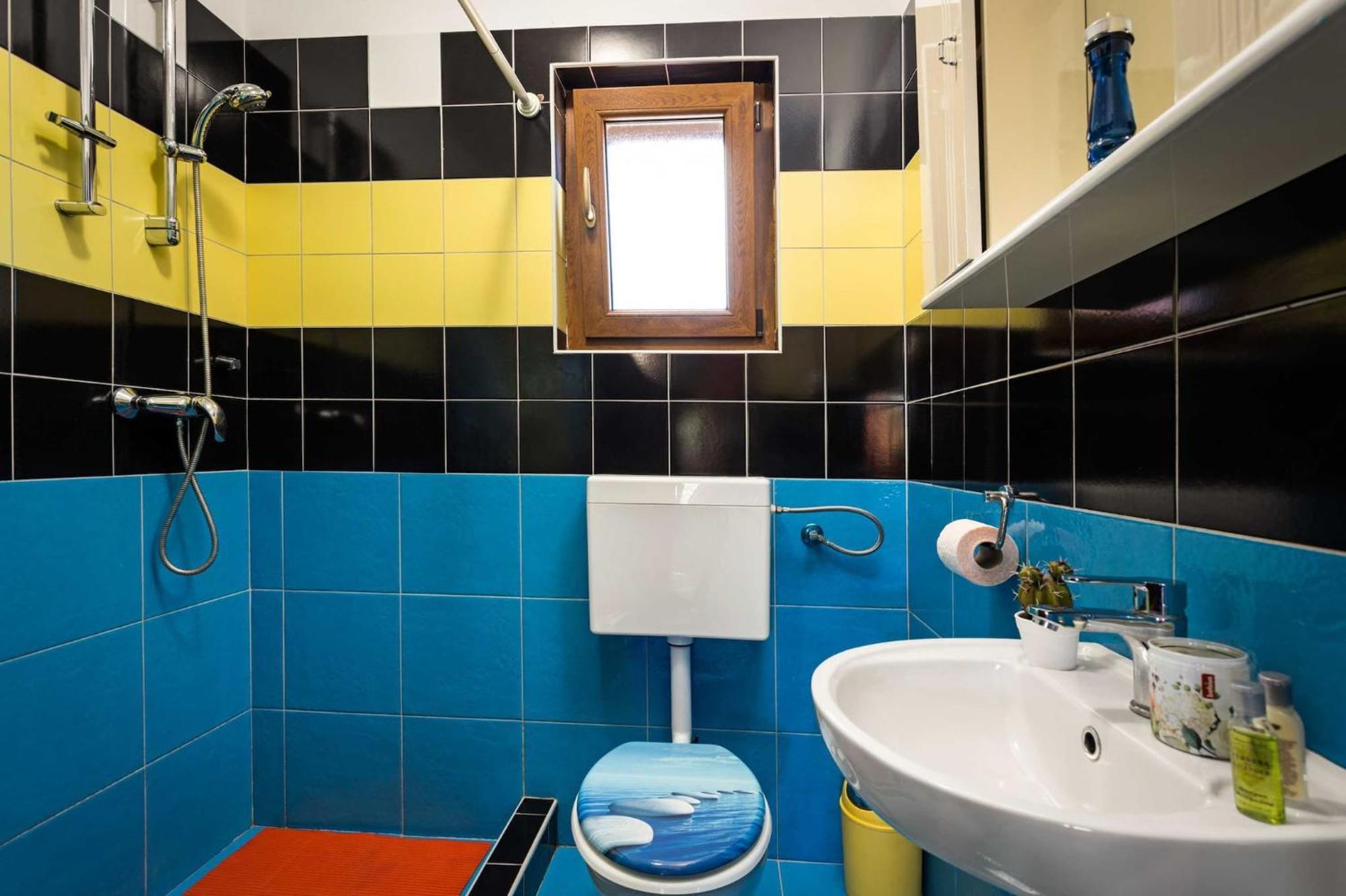 Holiday Home Pina Pula Dış mekan fotoğraf